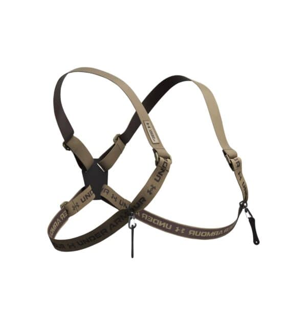 UA Binocular Harness