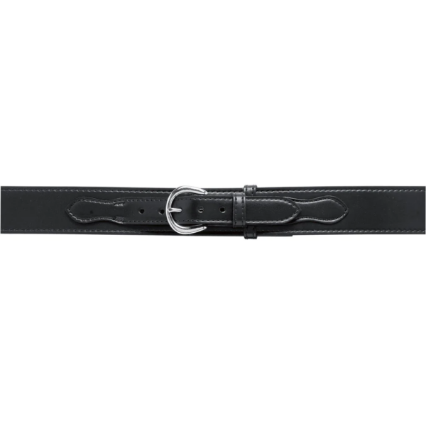 Model 146V Border Patrol Belt w/ Hook Lining, 2.25'' (58mm)