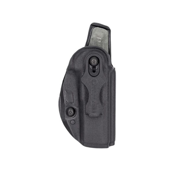 Species IWB Holster for Sig Sauer P365XL