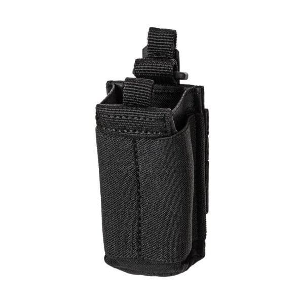 FLEX SGL PISTOL 2.0 POUCH