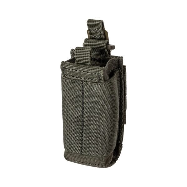 FLEX SGL PISTOL 2.0 POUCH