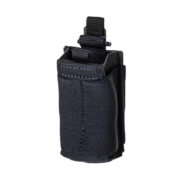 FLEX SGL PISTOL 2.0 POUCH