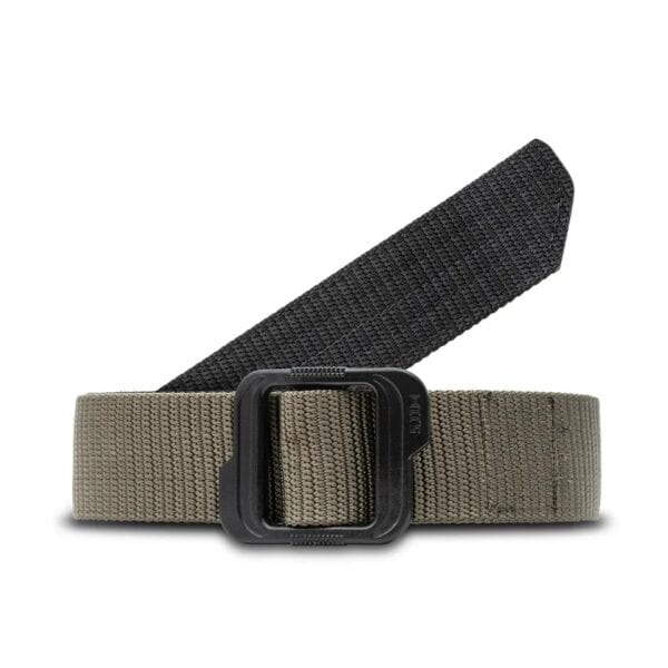 DOUBLE DUTY TDU BELT