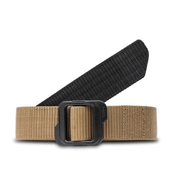 Double Duty TDU Belt