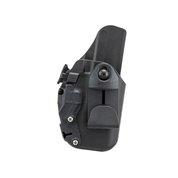 Model 575 IWB GLS Pro-Fit Holster for FN FNS 9