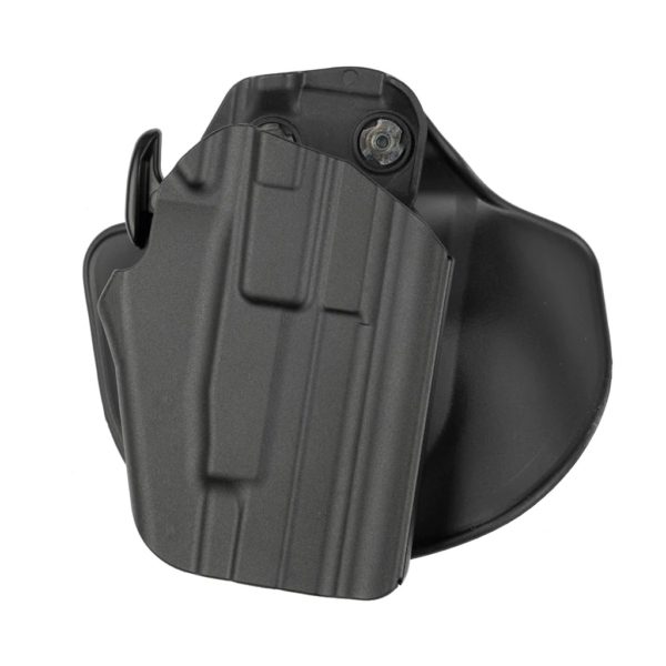 Model 578 GLS Pro-Fit Holster, Paddle & Belt Loop Combo for FN FNS 9