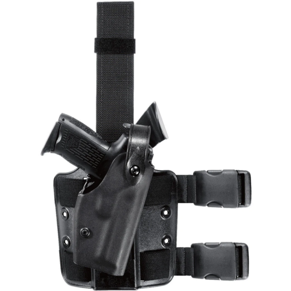 Model 6004 SLS Tactical Holster for Glock 19