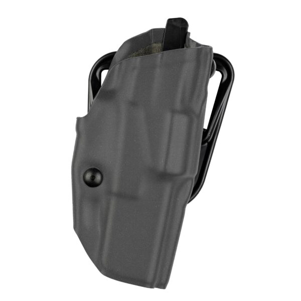 Model 6377 ALS Concealment Belt Loop Holster for Smith & Wesson M&P 9