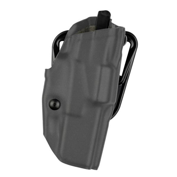 Model 6377 ALS Concealment Belt Loop Holster for Glock 19