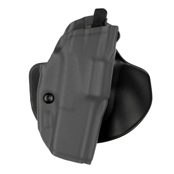 Model 6378 ALS Concealment Paddle Holster w/ Belt Loop for Glock 26