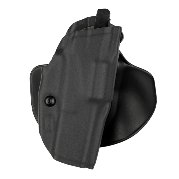 Model 6378 ALS Concealment Paddle Holster w/ Belt Loop for Glock 19 w/ Light