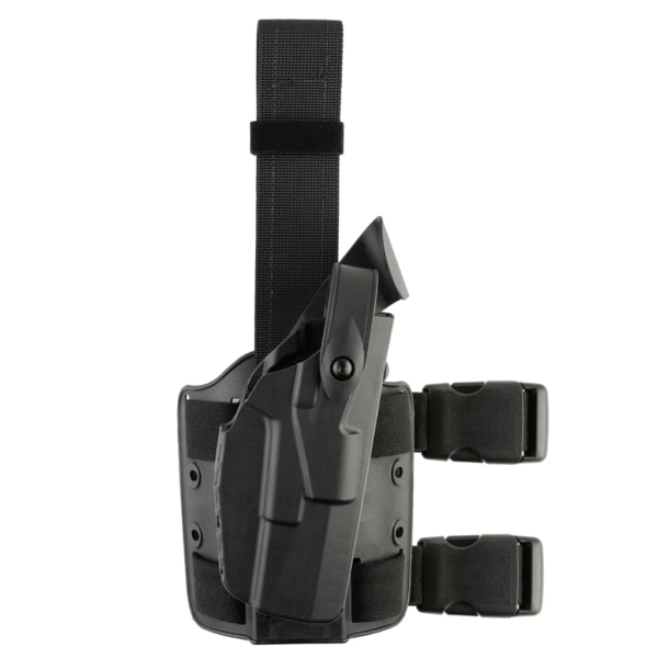 Model 7004 7TS SLS Tactical Holster for Sig Sauer P220 9