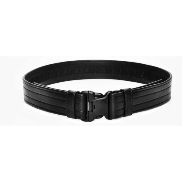 Model 94B Duty Belt