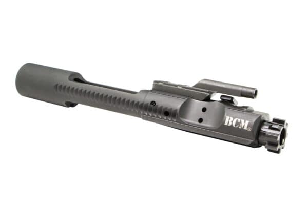 BCM Bolt Carrier Group (MPI) - Auto