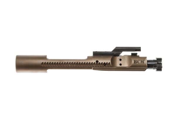 BCM Bolt Carrier Group (MPI) - Auto