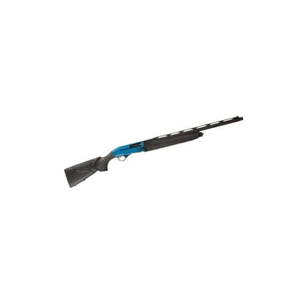 1301 Comp Pro - 24'' - 12 Gauge