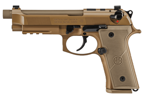 M9A4