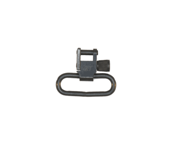 1301 QD Sling Attachment