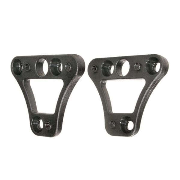 Holster Spacer Kit (Pair)