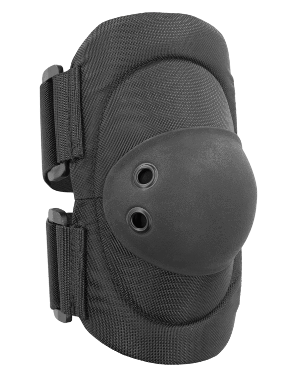 Imperial Hard Shell Cap Elbow Pads