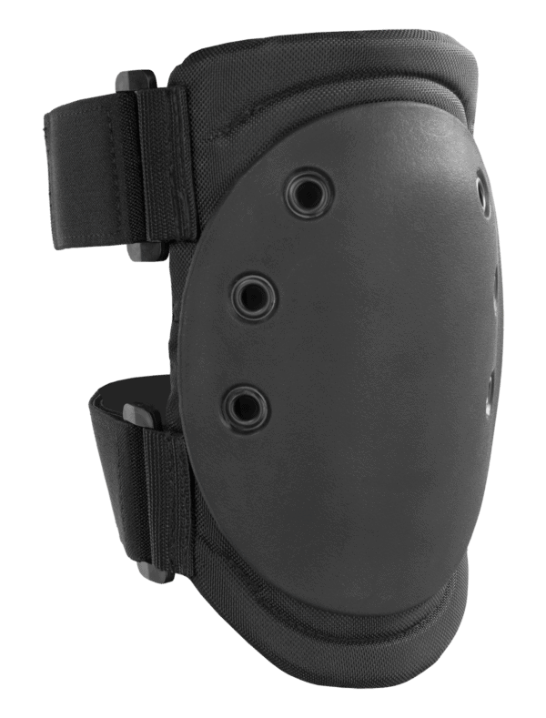 Imperial Hard Shell Cap Knee Pads