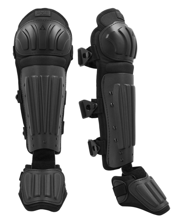 Phenom Knee/Shin Protectors