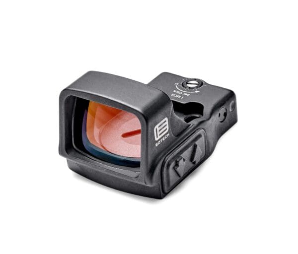 EFLX Mini Red Dot Sight