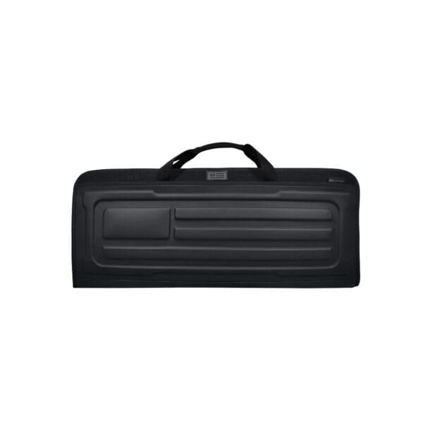 28 SBR EVA Tactical Rifle Case