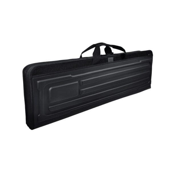 42 EVA Tactical Single Rifle Case