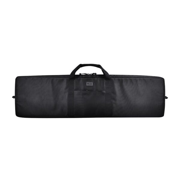 1680D 42 Discreet Rifle Case