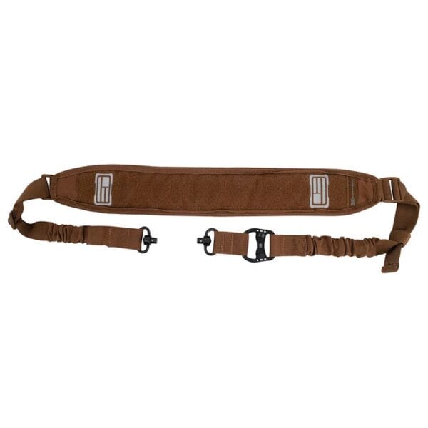 Tactical Rifle Sling