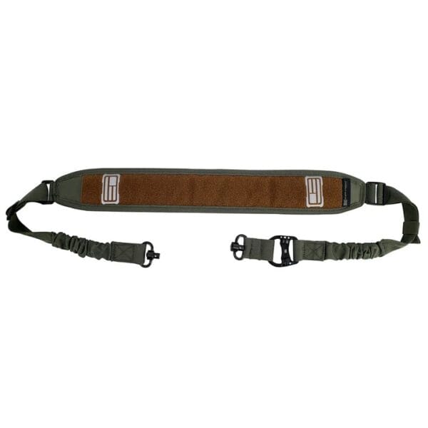 Tactical Rifle Sling