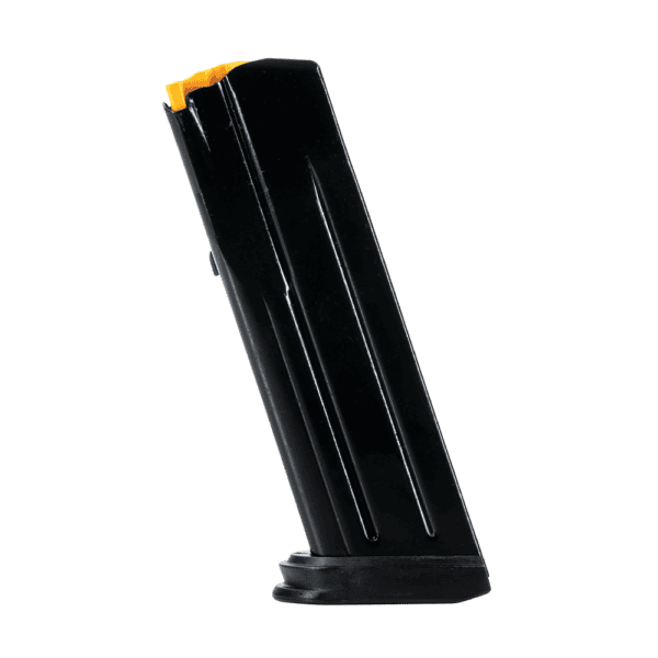 FN 509M Magazine