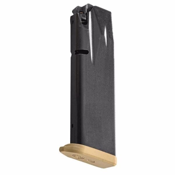 FN High Power Magazine