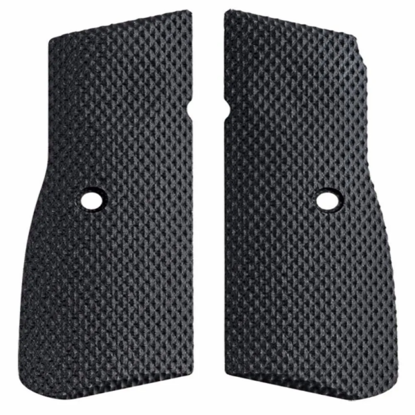 FN High Power G10 Grips