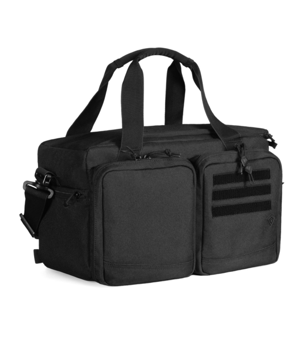 CALIBER RANGE BAG