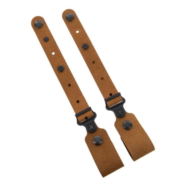 Classic Lite Tie Down Set 2.0