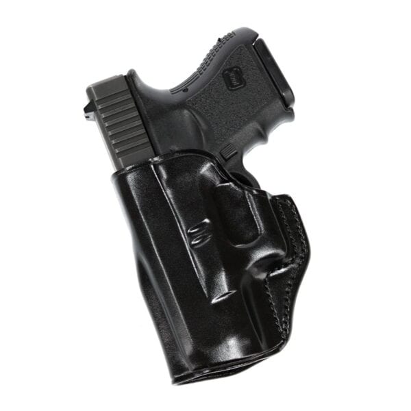 Stinger Belt Holster