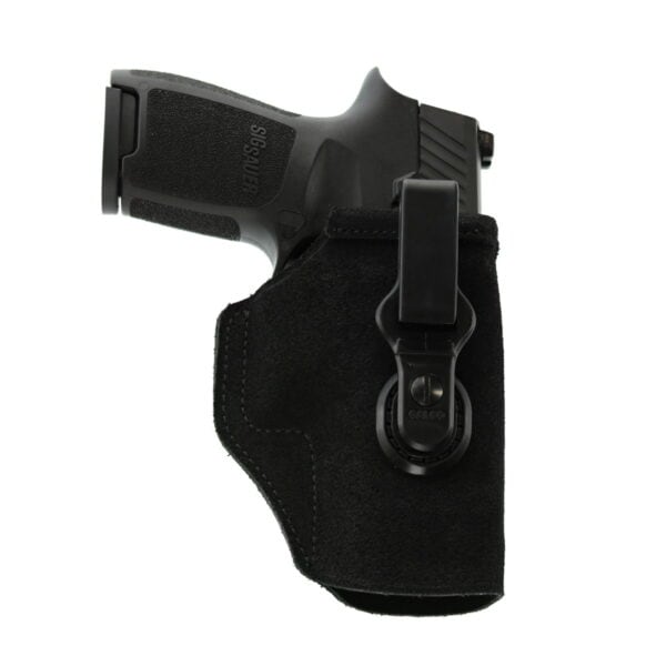 Tuck-N-Go 2.0 Inside the Pant Holster