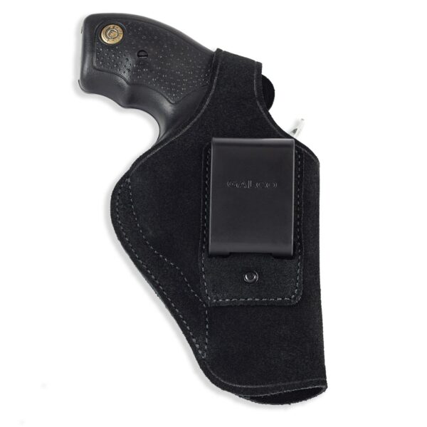 Waistband IWB Holster