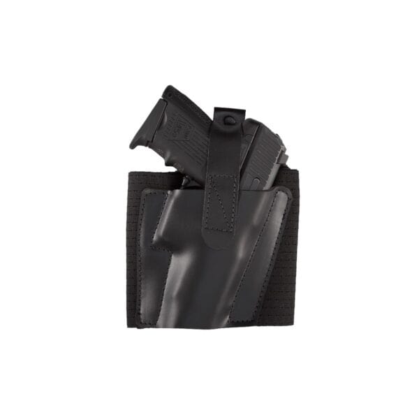 Comfort-Flex PRO Ankle Holster