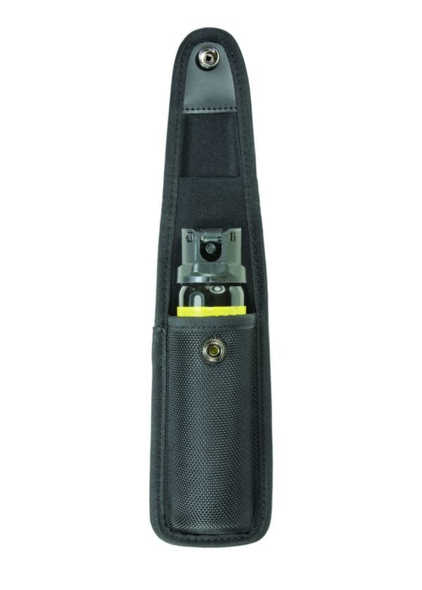 Ballistic OC Pepper Spray Case MK4