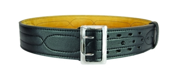 AirTek Sam Browne 2.25'' Deluxe Duty Belt