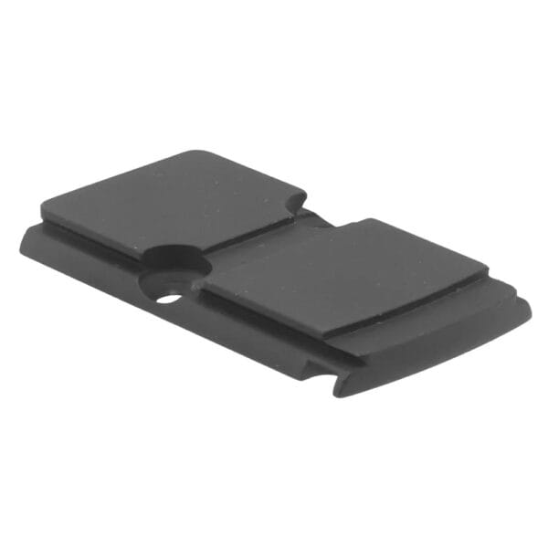 509 Adapter for HS507C Footprint