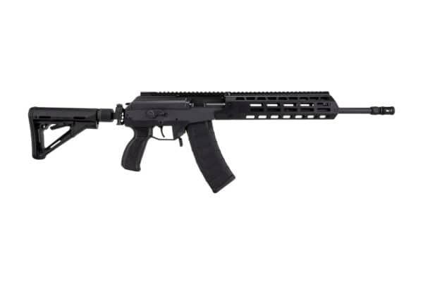 Galil ACE GEN II Rifle