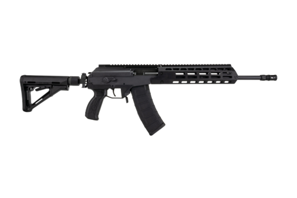 Galil ACE GEN II Rifle LE