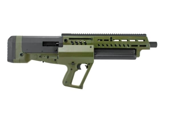 Tavor TS12 LE