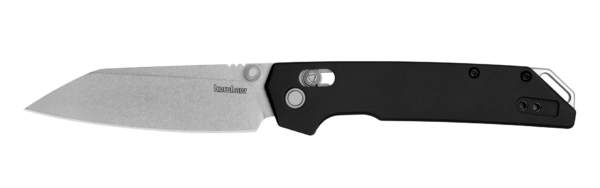 IRIDIUM REVERSE TANTO