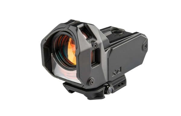 Mepro M22 Self-Illuminated Reflex Red-Dot sight