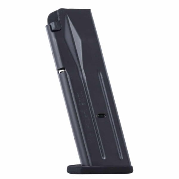 SIG SAUER Magazine